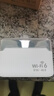 歐本隨身wifi2025款移動(dòng)無(wú)線(xiàn)wif-i6三網(wǎng)通用免插卡車(chē)載便攜式高速網(wǎng)絡(luò )大電池超長(cháng)續航全國通用 【基礎版】8核8通道|免費體驗|送1500G流量 曬單實(shí)拍圖