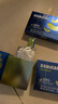 OSHICAR德國進(jìn)口菌株益生菌粉成人兒童男女通用羅伊氏乳桿菌 30袋/盒 曬單實(shí)拍圖