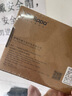 Delippo惠普筆記本65W充電器19.5V3.33A 小口適用HP電腦星14/15 EliteBook 840 G3 TPN-Q117電源適配器線(xiàn) 曬單實(shí)拍圖