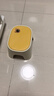 鉑吶苓手持電動(dòng)縫紉機家用迷你多功能電動(dòng)針線(xiàn)機便攜式裁縫機縫補機器 手持電動(dòng)縫紉機 曬單實(shí)拍圖
