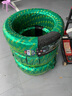 科馬仕【包安裝】輪胎 EF1500 AT 越野輪胎 靜音技術系列全地形 235/50R19 103V XL 靜音棉 曬單實拍圖