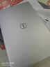 戴爾（DELL） Pro靈越15大屏輕薄本3530升級DC15250 15.6英寸超極本女大學(xué)生便攜學(xué)習辦公游戲手提筆記本電腦 15Pro推薦【酷睿i5 120Hz護眼屏】 32G內存/1TB高速固態(tài) 曬單實(shí)拍圖