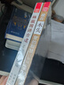 【自營(yíng)包郵】套裝2冊(cè) 林徽因講古建 手繪插圖版+藏在木頭里的智慧 中國(guó)傳統(tǒng)建筑筆記 古建愛好者林徽因建筑學(xué)作品書 曬單實(shí)拍圖