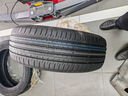 鄧祿普（DUNLOP）輪胎/汽車(chē)輪胎 235/55R20 102V SP SPORT MAXX050 豐田HLD/CRK 曬單實(shí)拍圖