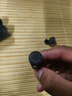弱水時(shí)砂【2025新款】琉璃MK2藍牙耳機無(wú)線(xiàn)入耳式運動(dòng)耳機主動(dòng)降噪HiFi音質(zhì)游戲音樂(lè )藍牙6.0七夕情人節禮物 【松墨黑】HiFi音質(zhì)|-40dB降噪 7天內發(fā)貨 【搶預售省10元】LDAC高音質(zhì)協(xié) 曬單實(shí)拍圖