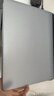 戴爾筆記本電腦 國家補貼 DELL 14Plus 14英寸高性能輕薄本AI辦公(2代酷睿Ultra 7 32G 1T 2.5K) 曬單實(shí)拍圖