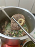 草原宏寶內(nèi)蒙古手把羊肉  5斤裝 燉煮食材 谷飼羊肉 曬單實(shí)拍圖