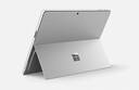 微軟Surface Pro11平板電腦筆記本二合一商用版Intel處理器13英寸高刷 U7-268V  32G-1T 亮鉑金 主機+Flex黑色藍牙鍵盤(pán)+筆+ARC鼠 曬單實(shí)拍圖