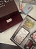 古馳（GUCCI）【張凌赫同款】花悅淡香水女士50ML香氛禮盒生日禮物女送女友 曬單實(shí)拍圖