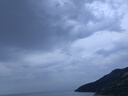 康巴絲鬧鐘兒童學(xué)生復古機械打鈴鬧鐘大音量床頭時(shí)鐘鬧表 2316 黑色 曬單實(shí)拍圖
