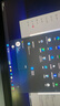 聯(lián)想拯救者Y7000P 2025 AI元啟游戲筆記本電腦(i9-14900HX 16G 1T RTX5070 2.5K 240Hz 黑)國(guó)家補(bǔ)貼20% 曬單實(shí)拍圖