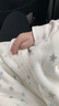 優(yōu)衣庫女裝孕婦緊身褲/10分打底褲25秋冬新款473974 479207 473974/08深灰色 XL /175/105 曬單實拍圖