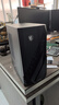 微星（MSI）無(wú)燼E1 14代i5 14400F/RTX5060/16G/1T 國家補貼20%三角洲電競游戲臺式電腦主機設計師辦公整機 曬單實(shí)拍圖