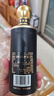 口子窖 窖藏1998 兼香型白酒 50度 100ml*1 小酒 曬單實(shí)拍圖