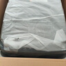 海爾（Haier）波輪洗衣機(jī)全自動(dòng)家用12公斤大容量XQB120-BZ20D1 京東自營(yíng)直驅(qū)變頻一級(jí)能效家電國(guó)家補(bǔ)貼以舊換新 曬單實(shí)拍圖