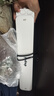 達派（dapai）真空封口機真空機食品抽包裝機打包機塑封機零食保鮮干濕塑封小型全自動(dòng)壓縮神器 真空封口機白色款(一鍵保鮮) 曬單實(shí)拍圖