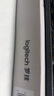 羅技（Logitech）ALTO KEYS K98M 琥珀系列 AI客制化無(wú)線(xiàn)機(jī)械鍵盤(pán) 熱插拔大理石軸 藍(lán)紫色 曬單實(shí)拍圖
