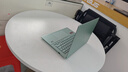 華碩a豆14 Air悅享版 超輕薄AI筆記本電腦(R9 H 270 32G 1T 2.5K護眼屏 17小時(shí)續航)國家補貼 辦公學(xué)生 曬單實(shí)拍圖