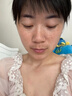 焦博士日本377祛斑霜美白淡化老年黃褐雀斑黑色素熊果苷乳膏去曬男女士 曬單實(shí)拍圖