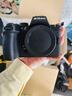 尼康（Nikon）【價(jià)保11.11】Z50II Z50ii/ Z502 / Z50二代 入門(mén)級微單套機 Vlog(Z DX 16-50mm f/3.5-6.3 VR) 曬單實(shí)拍圖