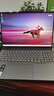 ThinkPad聯(lián)想ThinkBook 16p 2025 AMD銳龍?zhí)幚砥?16英寸2.5K屏視頻剪輯設(shè)計(jì)師筆記本電腦 R9 8945HX 32G 1T 8G獨(dú)顯00CD 曬單實(shí)拍圖