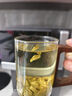 美的（Midea）冰魔方冰塊凈水器家用凈水機臺式凈飲機制冰飲水一體機即熱直飲機國家補貼七夕禮物JD3766T-RO 曬單實拍圖