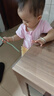 蘇泊爾（SUPOR）輔食鍋鏟硅膠鏟不粘鍋專(zhuān)用鏟子輔食鍋鏟鏟子 KLA24AD10 曬單實(shí)拍圖