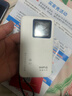 格行隨身wifi6官方正品三網通用車載便攜式無線網卡cpe路由器WiFi免插卡移動隨身wifi非無限流量2025款 充電寶款【一萬毫安 超長續(xù)航】雙向快充-送流量 曬單實拍圖