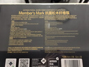 Member's Mark 抗菌松木纖維筷 22雙 曬單實(shí)拍圖