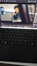 ROG幻X 2025 銳龍AI MAX 13.4英寸 觸控二合一游戲本筆記本電腦(R AI MAX+ 395 128G 1T 2.5K 180Hz) 曬單實(shí)拍圖