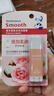 曼秀雷敦（Mentholatum）張藝興同款潤唇膏男女生保濕滋潤去死皮淡化唇紋 特柔玫瑰花香3g 曬單實拍圖