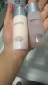 維娜蓓霓芬上海維娜化妝品護(hù)膚保濕系列套裝保濕A補(bǔ)水官旗艦網(wǎng)護(hù)膚品蓓霓芬 套裝 曬單實(shí)拍圖