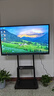 聯(lián)想（Lenovo） 65英寸多媒體觸摸會議一體機(jī)windows電腦系統(tǒng)電子白板觸控辦公大屏商用觸屏顯示器DST65 曬單實(shí)拍圖