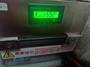 BRIFULLXU電動(dòng)車(chē)電池大容量鋰電池60v外賣(mài)三輪車(chē)磷酸鐵鋰電動(dòng)摩托車(chē)專(zhuān)用款 鋁殼60v50ah【約90-130KM】配充 【汽車(chē)模塊大單體】 曬單實(shí)拍圖