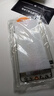 紐霸  OPPO A53 5G版鋼化膜全屏覆蓋手機膜無(wú)塵倉秒貼神器保護膜 【無(wú)塵倉秒貼丨超清款】2片裝 貼壞包賠 曬單實(shí)拍圖