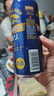麒麟（Kirin）一番榨 無(wú)糖啤酒500ml*12罐 日本原裝進(jìn)口  曬單實(shí)拍圖