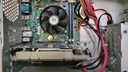 技慕 二手七彩虹華碩GTX750ti 960 1050ti 2G4G1060臺式機電腦獨立游戲顯卡 七彩虹華碩影馳微星GTX750ti 2G 曬單實拍圖