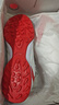 李寧（LI-NING）足球鞋TF碎釘男女成人兒童鞋青少年專(zhuān)業(yè)訓練球鞋中考夏季透氣釘鞋 曬單實(shí)拍圖