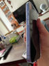 Apple/蘋果 iPhone 16（A3288）256GB 群青色 支持移動聯(lián)通電信5G 雙卡雙待手機 曬單實拍圖