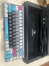 ANTGAMER螞蟻電競(jìng)AGK68墨影 磁軸鍵盤(pán)0.001精度認(rèn)證 TTC青蛇萬(wàn)磁王軸 全鍵256K掃描率燈箱RGB多媒體觸控 曬單實(shí)拍圖
