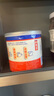 雀巢(Nestle)鷹嘜 原味煉奶罐裝350g*2 煉乳 早餐面包伴侶 烘焙原料 曬單實拍圖