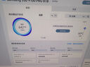 三星（SAMSUNG）1TB SSD固態(tài)硬盤(pán) M.2接口(NVMe協(xié)議PCIe4.0*4/5.0*2)讀速7150MB/S 990 EVO Plus 曬單實(shí)拍圖