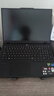 聯(lián)想拯救者Y7000P 2025 AI元啟游戲筆記本電腦(i9-14900HX 16G 1T RTX5070 2.5K 240Hz 黑)國家補貼20% 曬單實拍圖