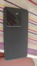 realme【國(guó)家補(bǔ)貼】真我GT7 Pro 12+256光域白 驍龍8至尊版  6500mAh大電池 三星OLED屏 智能AI手機(jī) 曬單實(shí)拍圖