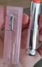 迪奧DIOR魅惑變色潤唇膏004珊瑚色 滋潤48小時水潤護唇口紅生日禮物女 曬單實拍圖