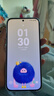 HUAWEI Pura 80 12GB+512GB 絲絨黑 絲絨直屏 紅楓原色影像 全新鴻蒙AI 華為鴻蒙智能手機 曬單實(shí)拍圖