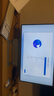 聯(lián)想（Lenovo）YOGA 27 AI高能一體機(jī)電腦可旋轉(zhuǎn)27英寸QHD屏（R7-8845H 32G LPDD5X 1TSSD）銀色 國(guó)家補(bǔ)貼20% 曬單實(shí)拍圖