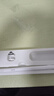 【美國(guó)MIF認(rèn)證】適用apple pencil電容筆蘋(píng)果ipad觸控筆二代防誤觸手寫(xiě)筆pro平板11藍(lán)牙air5觸屏 官配尊享版【無(wú)需藍(lán)牙連接丨無(wú)延遲不斷觸丨磁吸收納】 曬單實(shí)拍圖