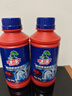水衛(wèi)士管道疏通劑強(qiáng)力溶解500g*2瓶 廁所馬桶下水道廚房地漏浴室除臭劑 曬單實(shí)拍圖