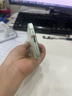 Apple iPhone 15  蘋(píng)果15 國行5G 雙卡雙待手機 二手手機 全網(wǎng)通 蘋(píng)果手機 藍色【85%用戶(hù)選擇】 【99新】256G【性能/性?xún)r(jià)比推薦】3期免息 三年老店+五星店鋪+一年質(zhì)保 曬單實(shí)拍圖